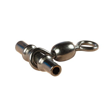 Rite Angler Swivel Sleeve 72187